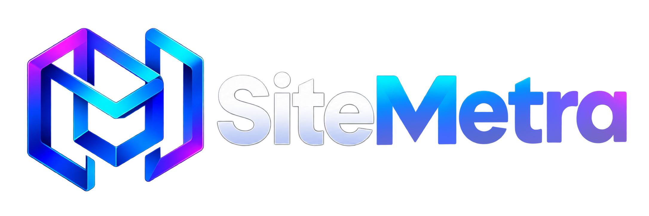 SiteMetra